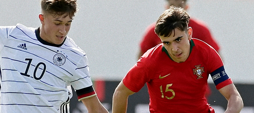 Diogo Monteiro Banner.png