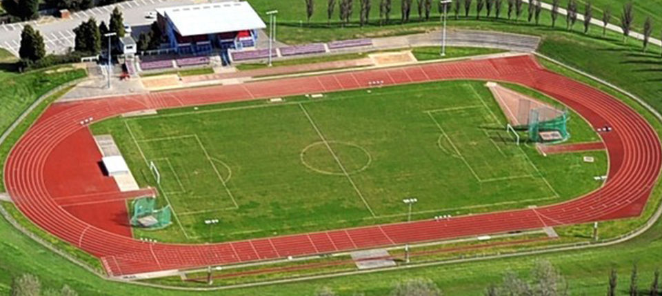 Moorways stadium banner.jpg