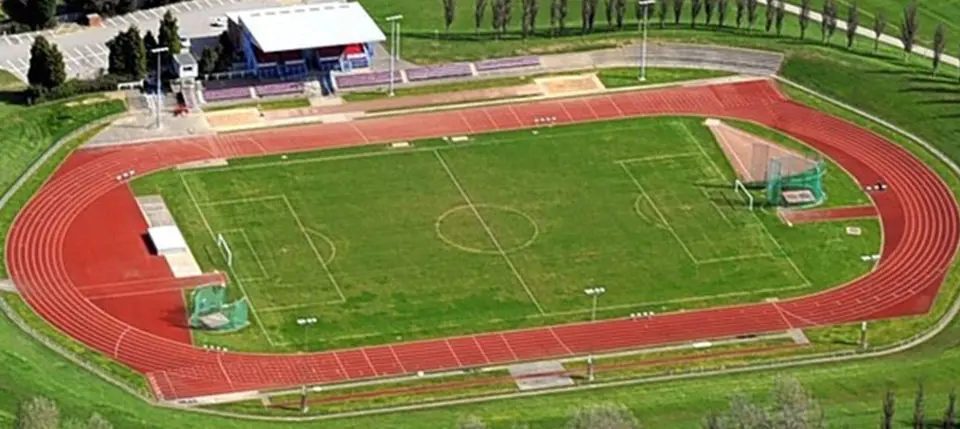 Moorways stadium banner.jpg