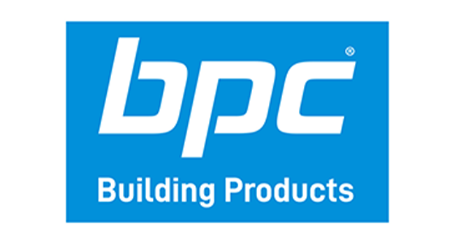 Image - BPC Building Products
