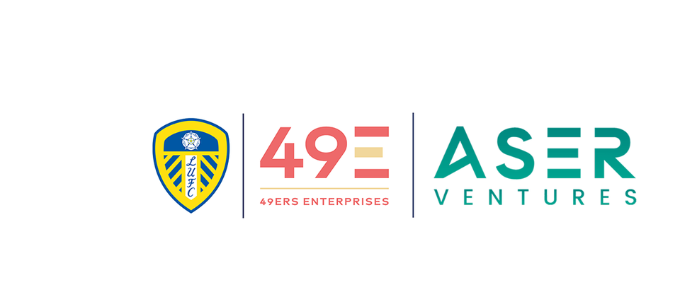 49ers Aser Banner.png