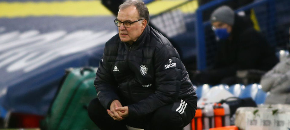 BIELSA POST BRIGHTON.jpg