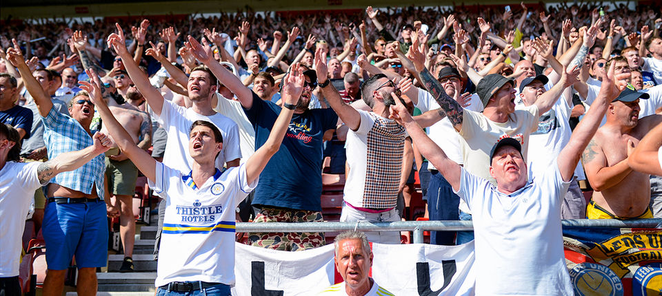 Leeds Fans Web.jpg
