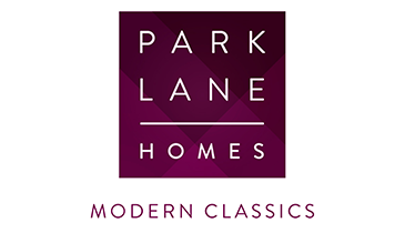Image - Park Lane Homes