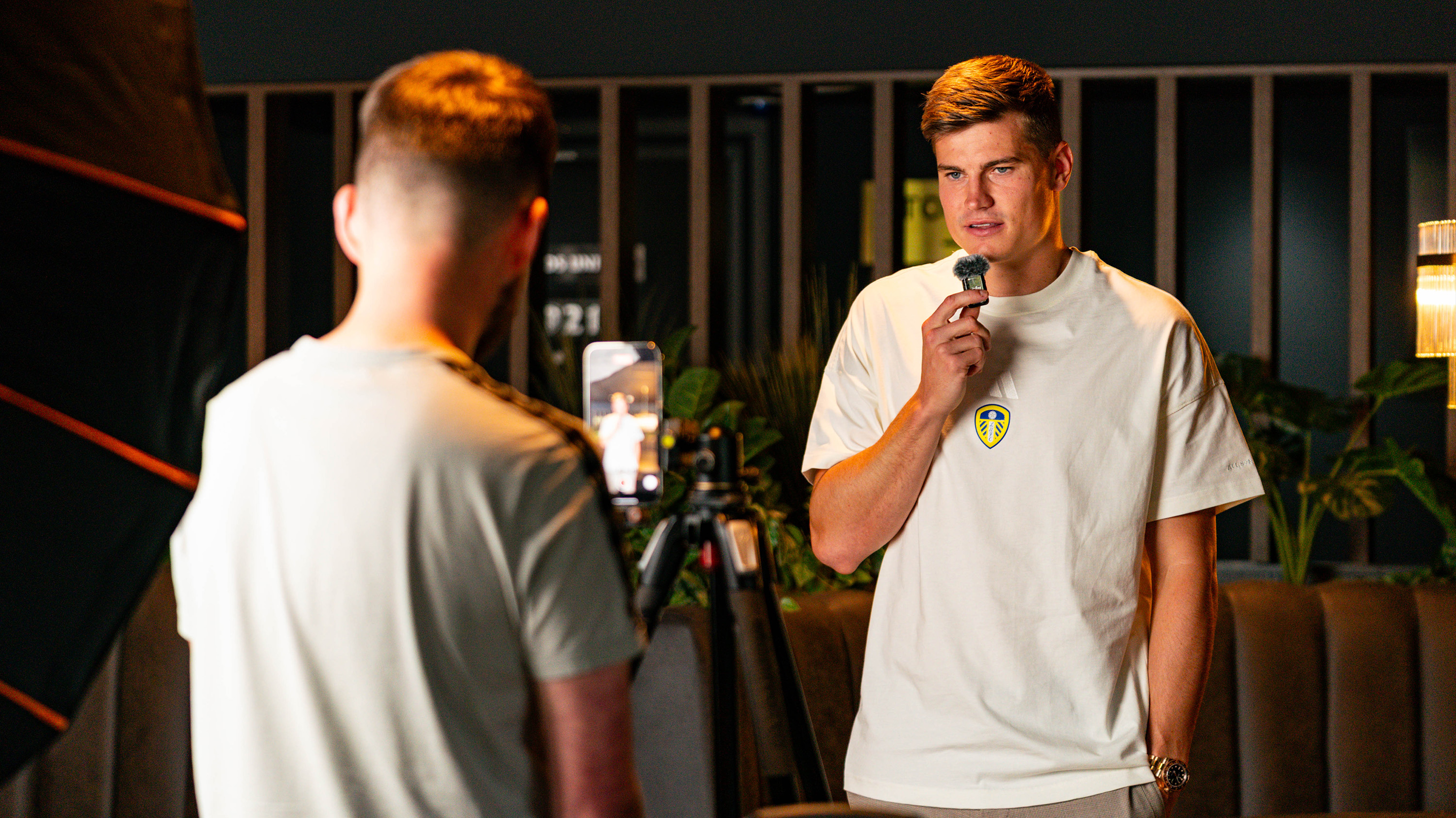 Jaka Bijol Elland Road 017