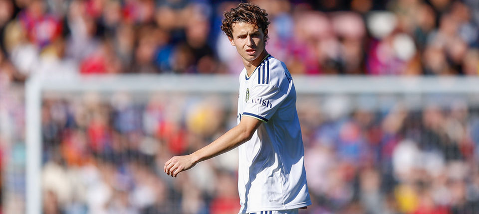 Brenden Aaronson Web 10.jpg