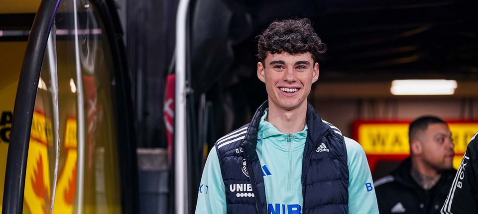 Archie Gray team news banner.jpg