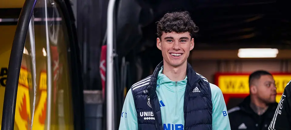 Archie Gray team news banner.jpg