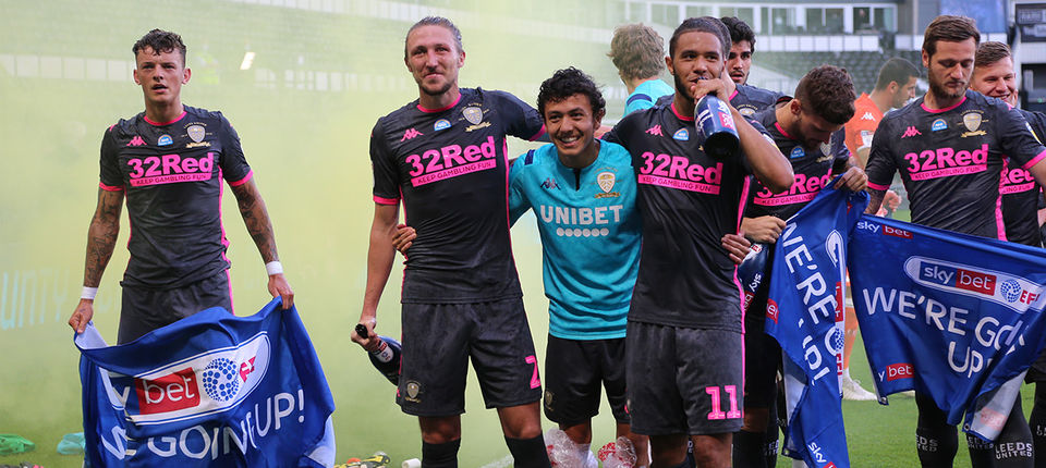 Tyler Roberts Web 27.jpg