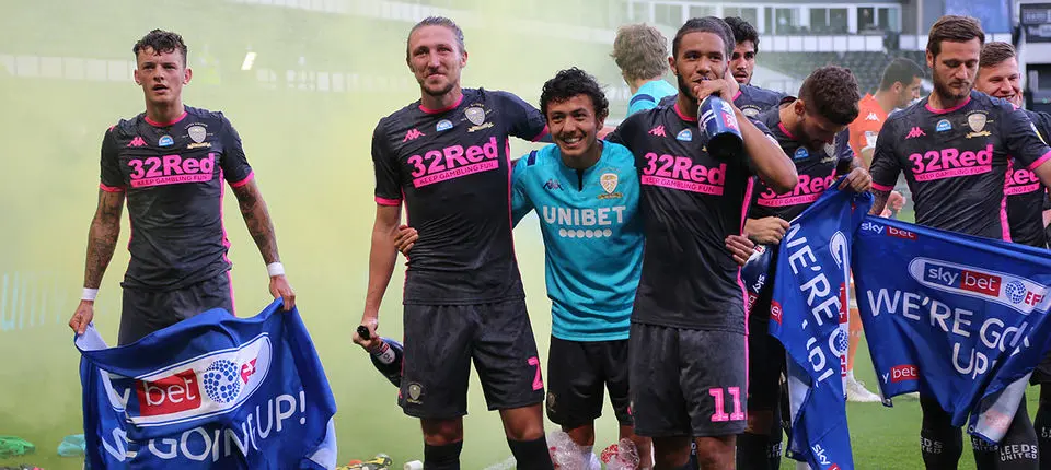 Tyler Roberts Web 27.jpg