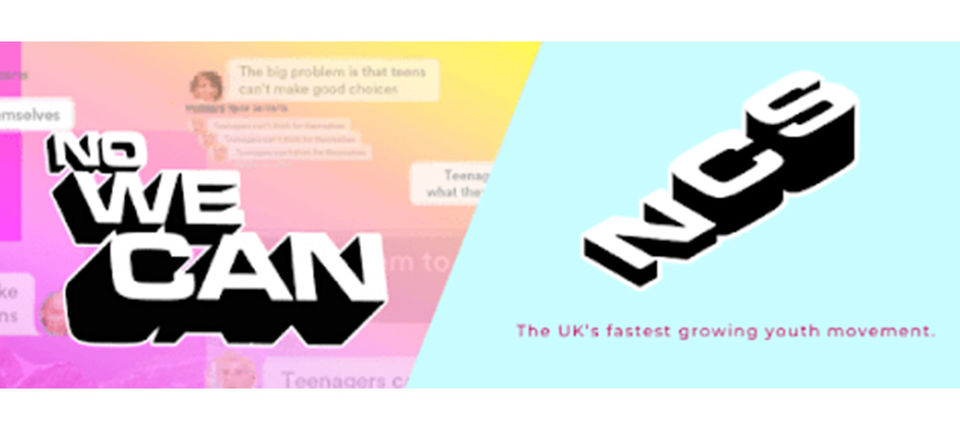 NCS matchday banner.jpg