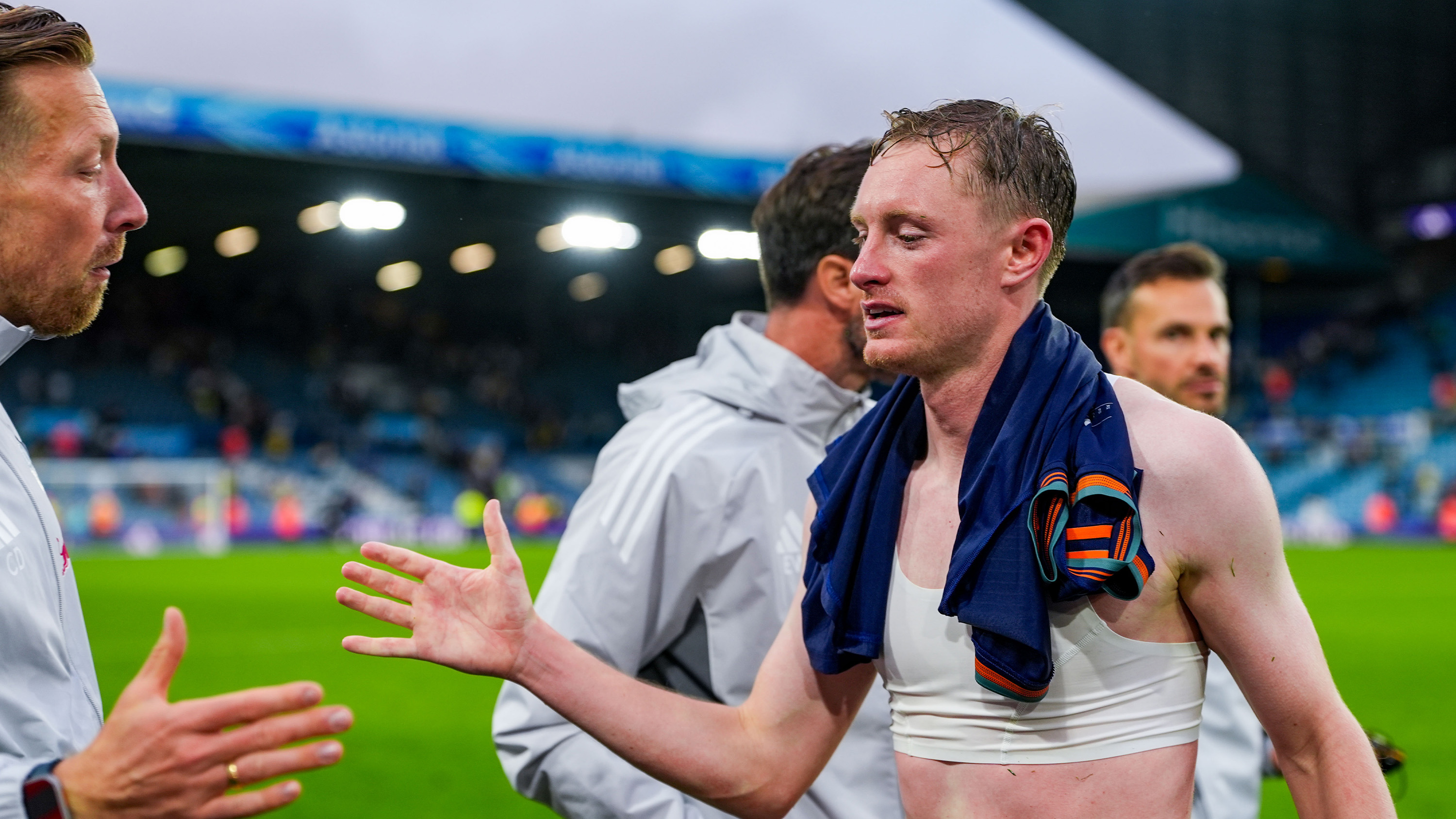 Leeds Newcastle (H) 016