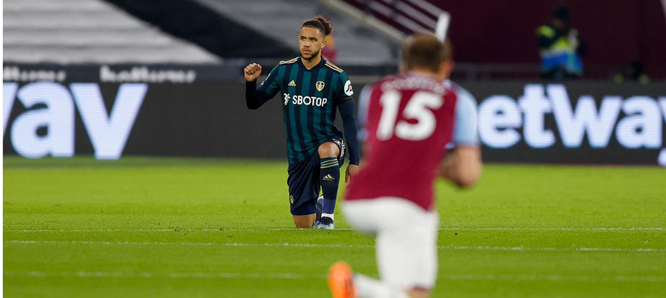 Tyler Roberts Web 36.jpg