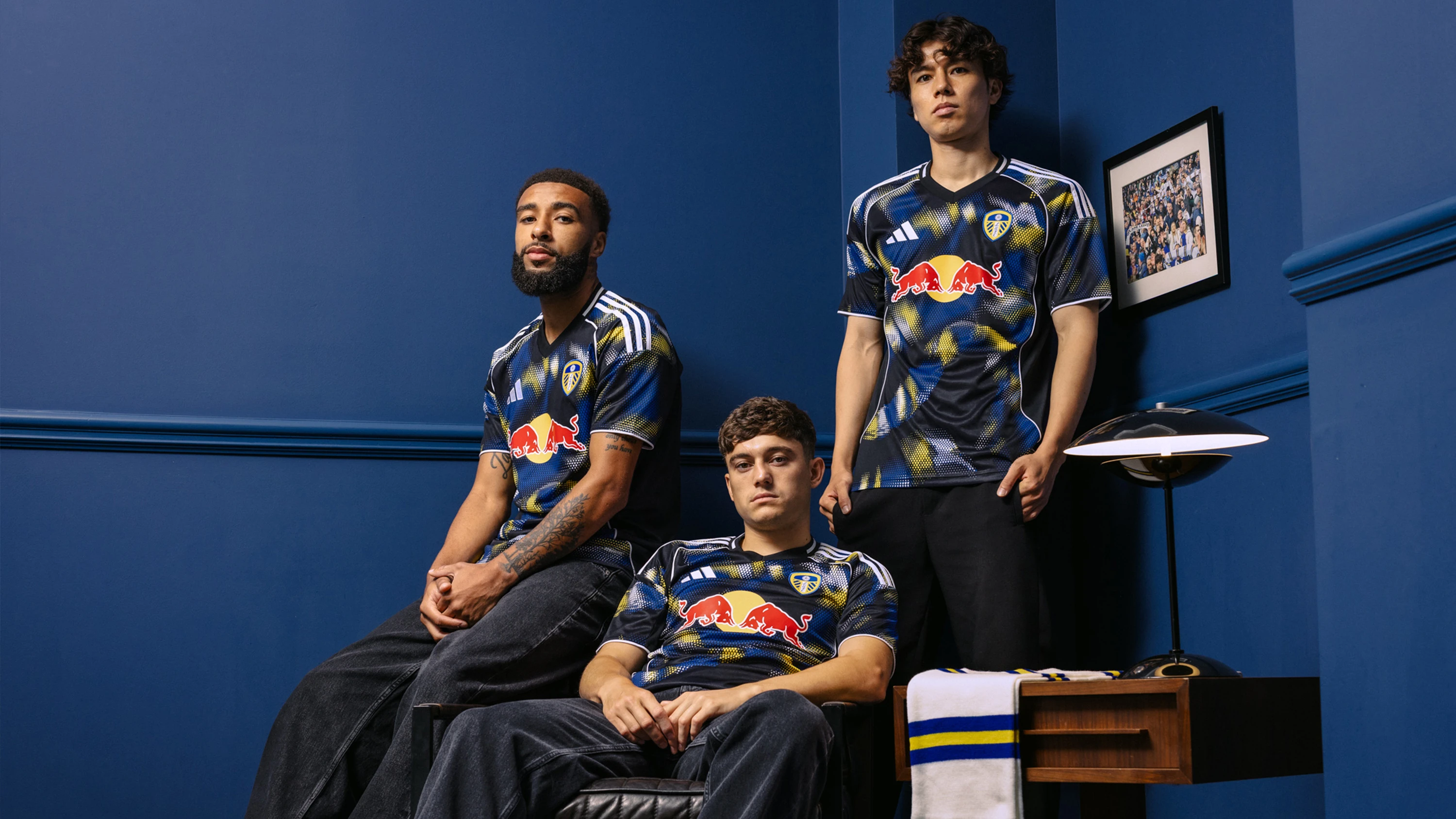 Third Kit launch (1)