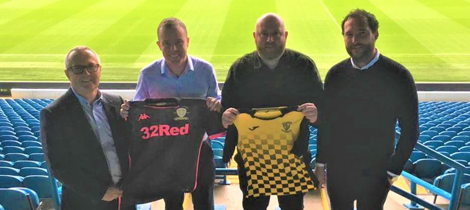 UFCA partnership banner.jpg