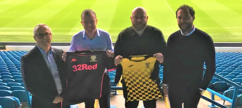 UFCA partnership banner.jpg