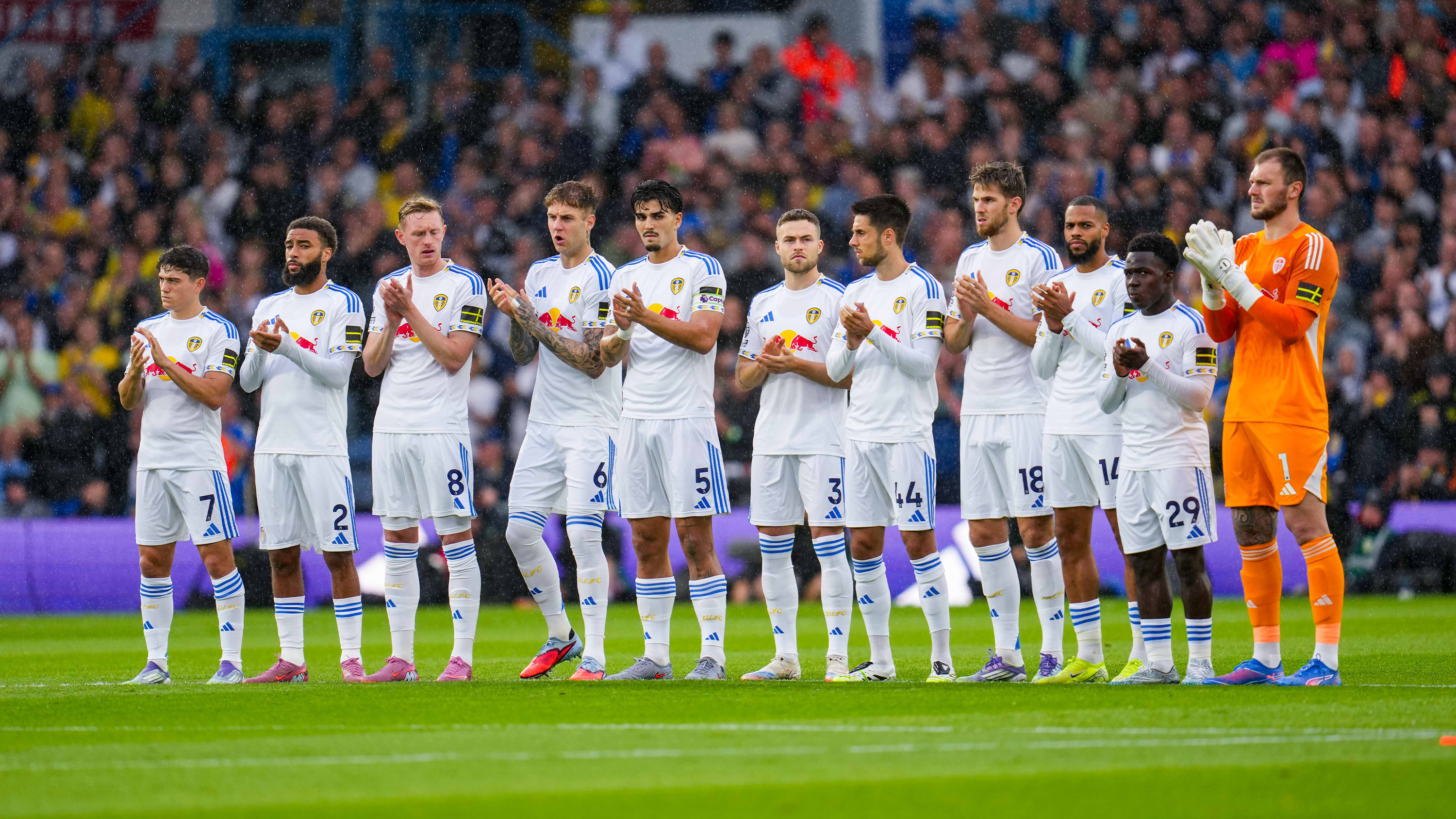 Leeds Newcastle (H) 002