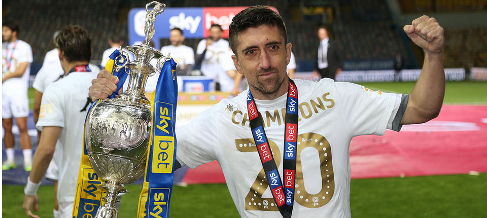 Pablo Hernandez Web 48.jpg