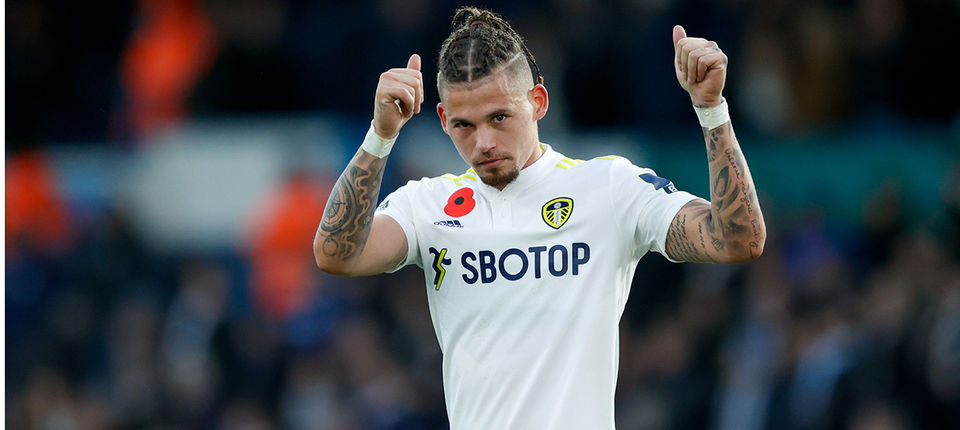 Kalvin Phillips Web 47.jpg