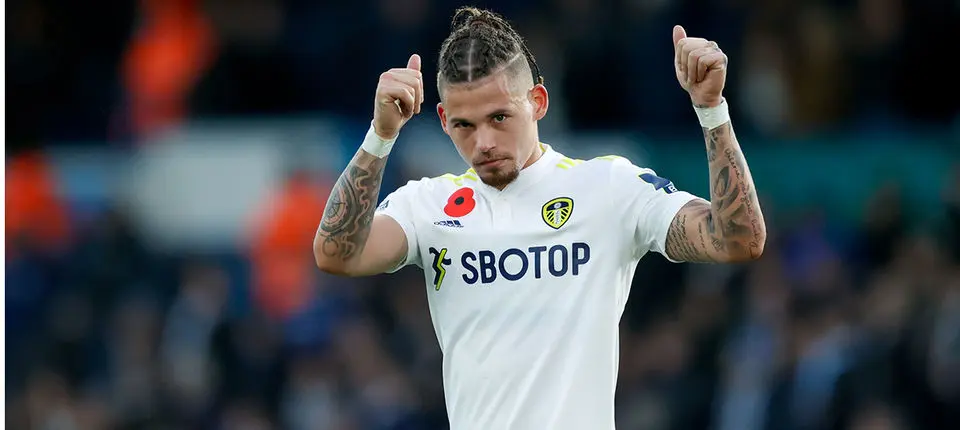 Kalvin Phillips Web 47.jpg