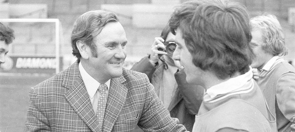 Don Revie Peter Lorimer Web.jpg