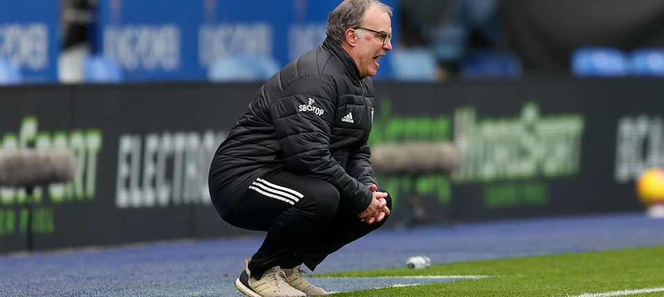 BIELSA LEICESTER 2.jpg