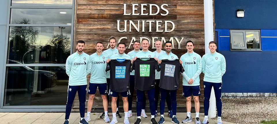 Backroom staff challenge banner.jpg