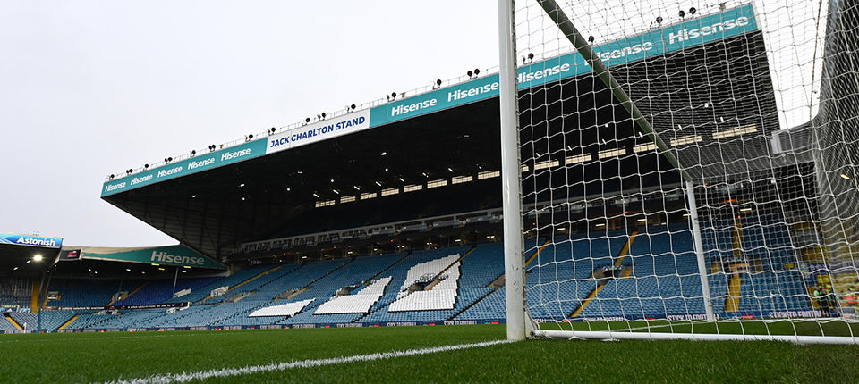 AAA ER1 11.56.31.jpg