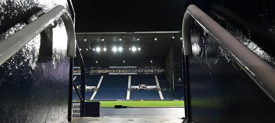 hawthorns.jpg