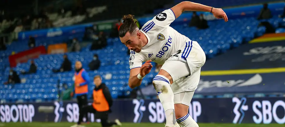 Jack Harrison Web 36.jpg