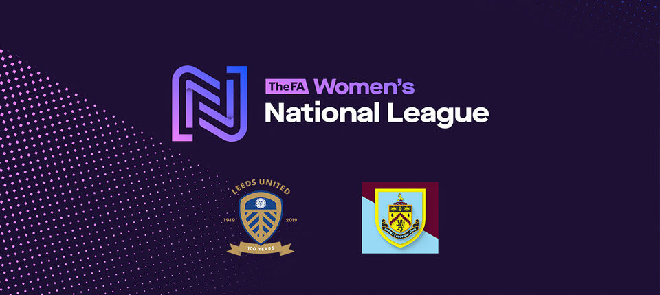 FA WNL Cup banner.jpg