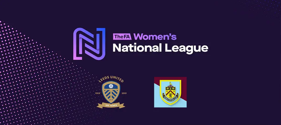 FA WNL Cup banner.jpg