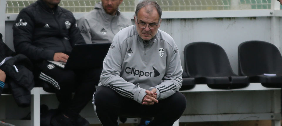 Marcelo Bielsa Web 143.jpg