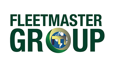 Image - Fleetmaster Group