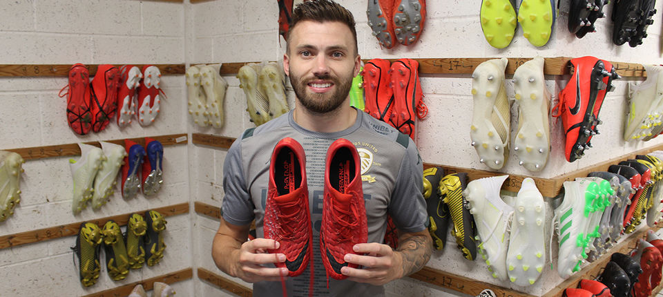 Dallas boots banner.jpg