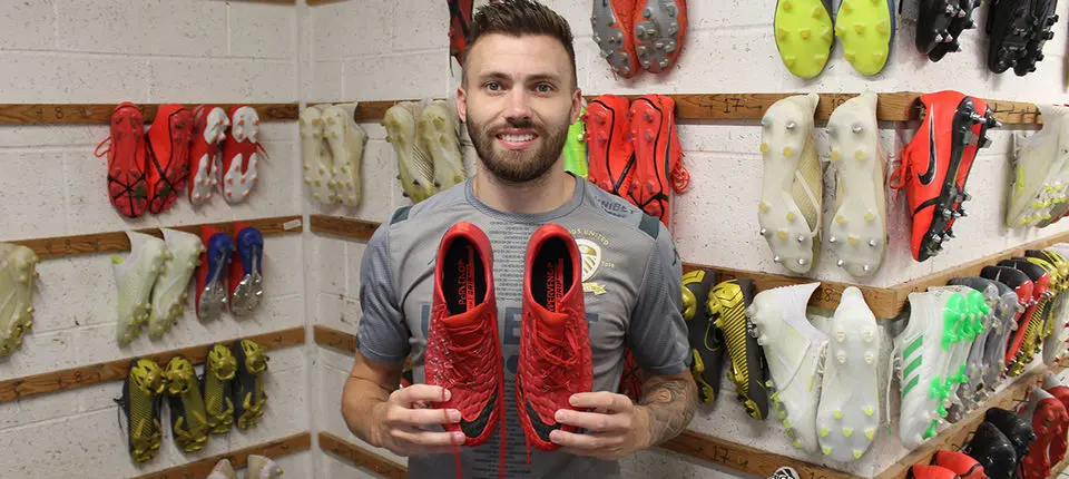 Dallas boots banner.jpg