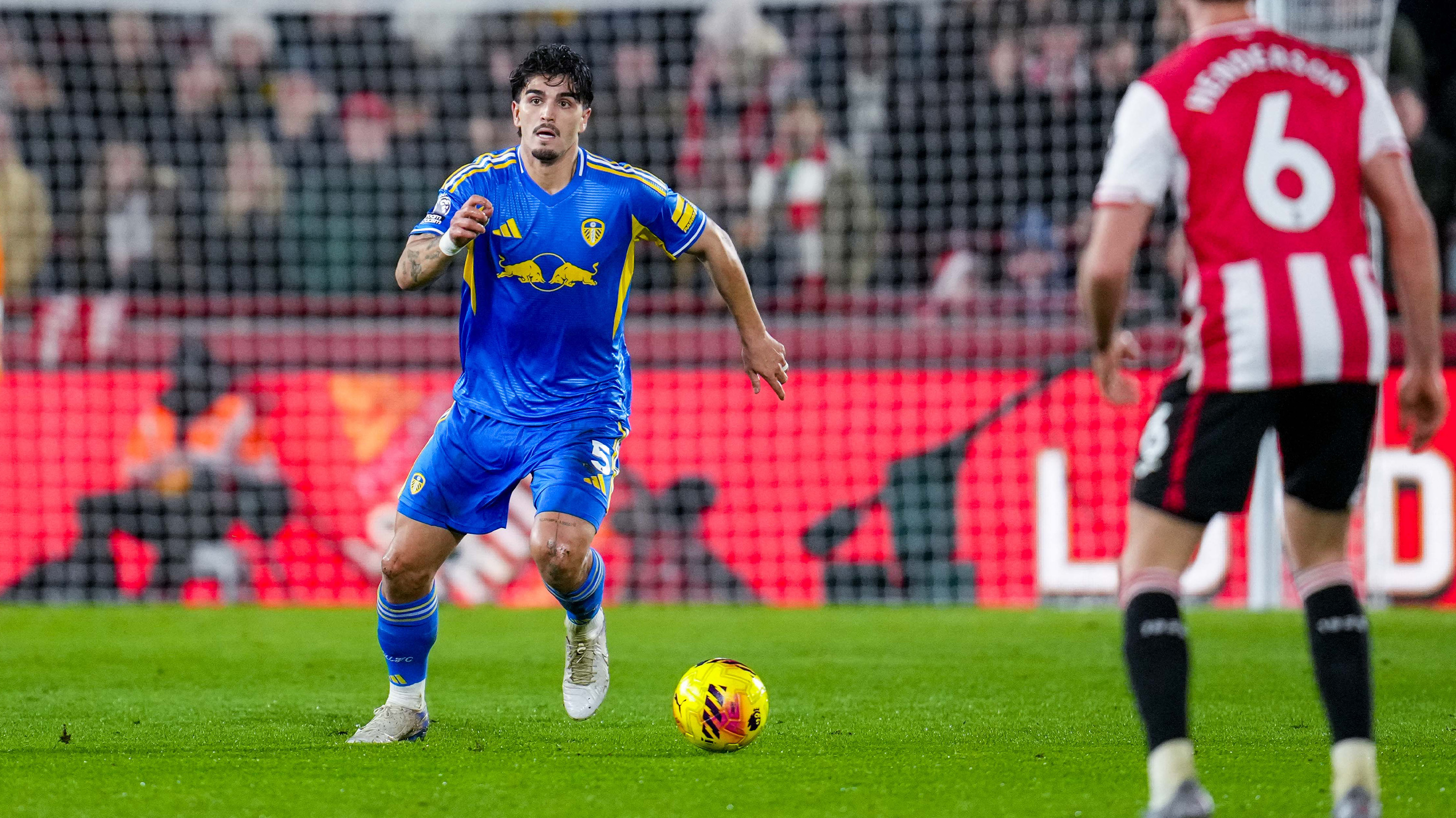 Brentford Gallery 012