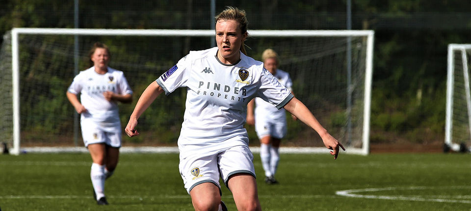 Ladies Pinder Property banner.jpg