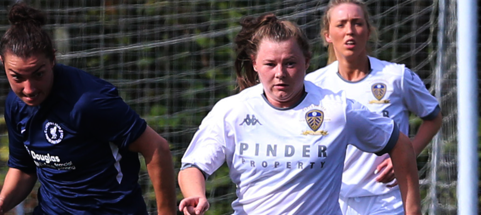 Liverpool Feds Banner 2.png