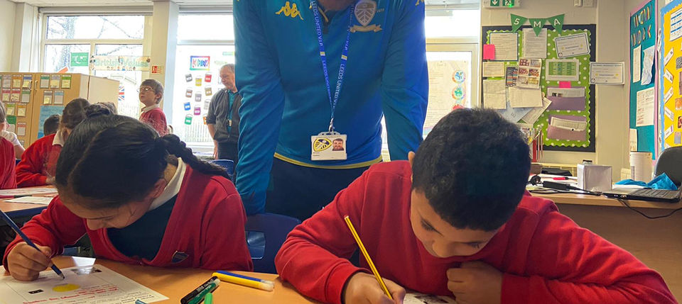 PLPS Day of Action banner 1.jpg