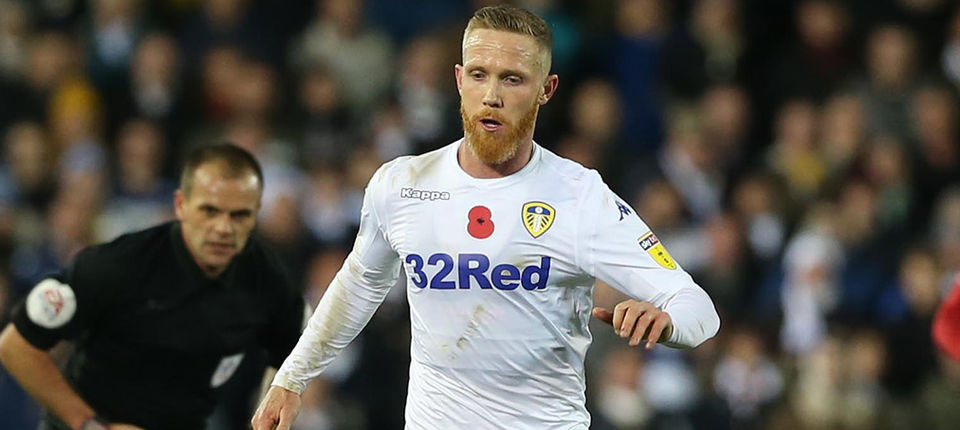 Adam Forshaw Web 18.jpg