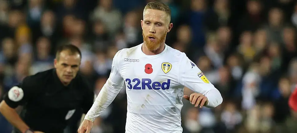 Adam Forshaw Web 18.jpg