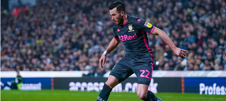 Jack Harrison Web 24.jpg