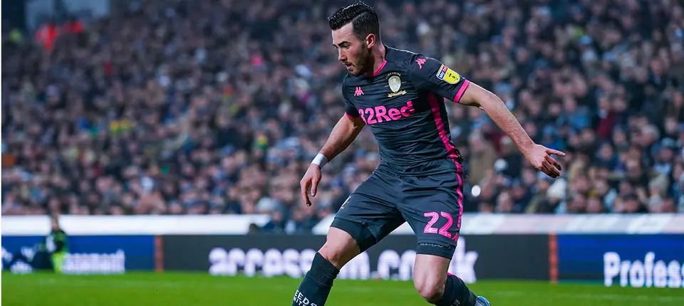 Jack Harrison Web 24.jpg