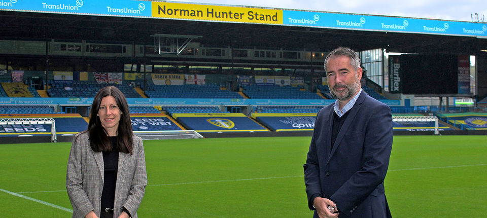 TransUnion Paul Bell banner.jpg