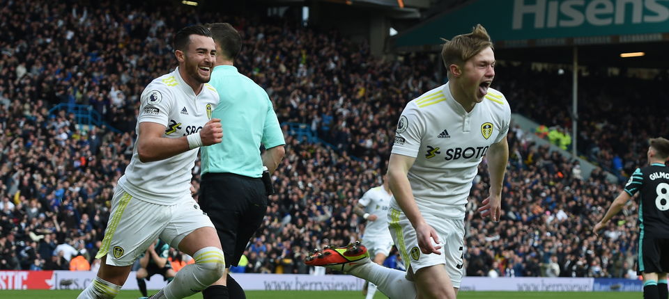 MM2_GOAL 2-1. LUFC v Norwich City. Sun13th March2022. © MATTHEW MERRICK PHOTOGRAPHY (1)6175.JPG