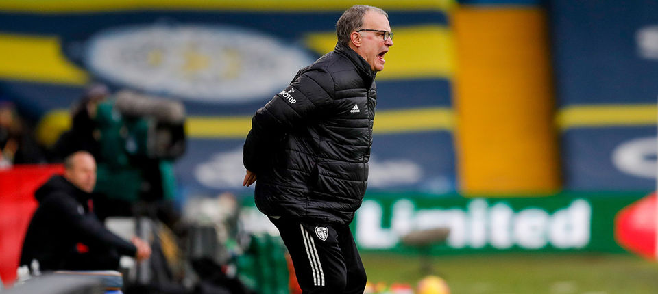 Marcelo Bielsa Web 176.jpg