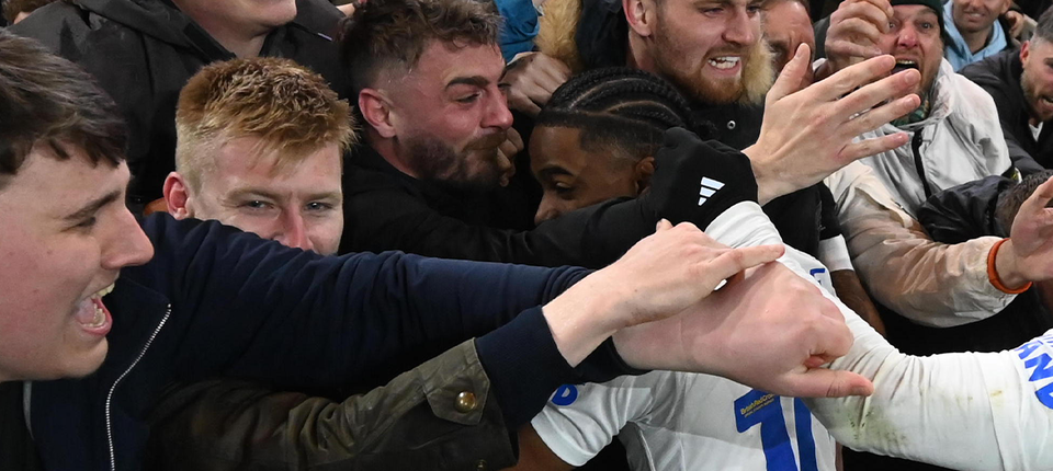 Boro Gallery Banner.png