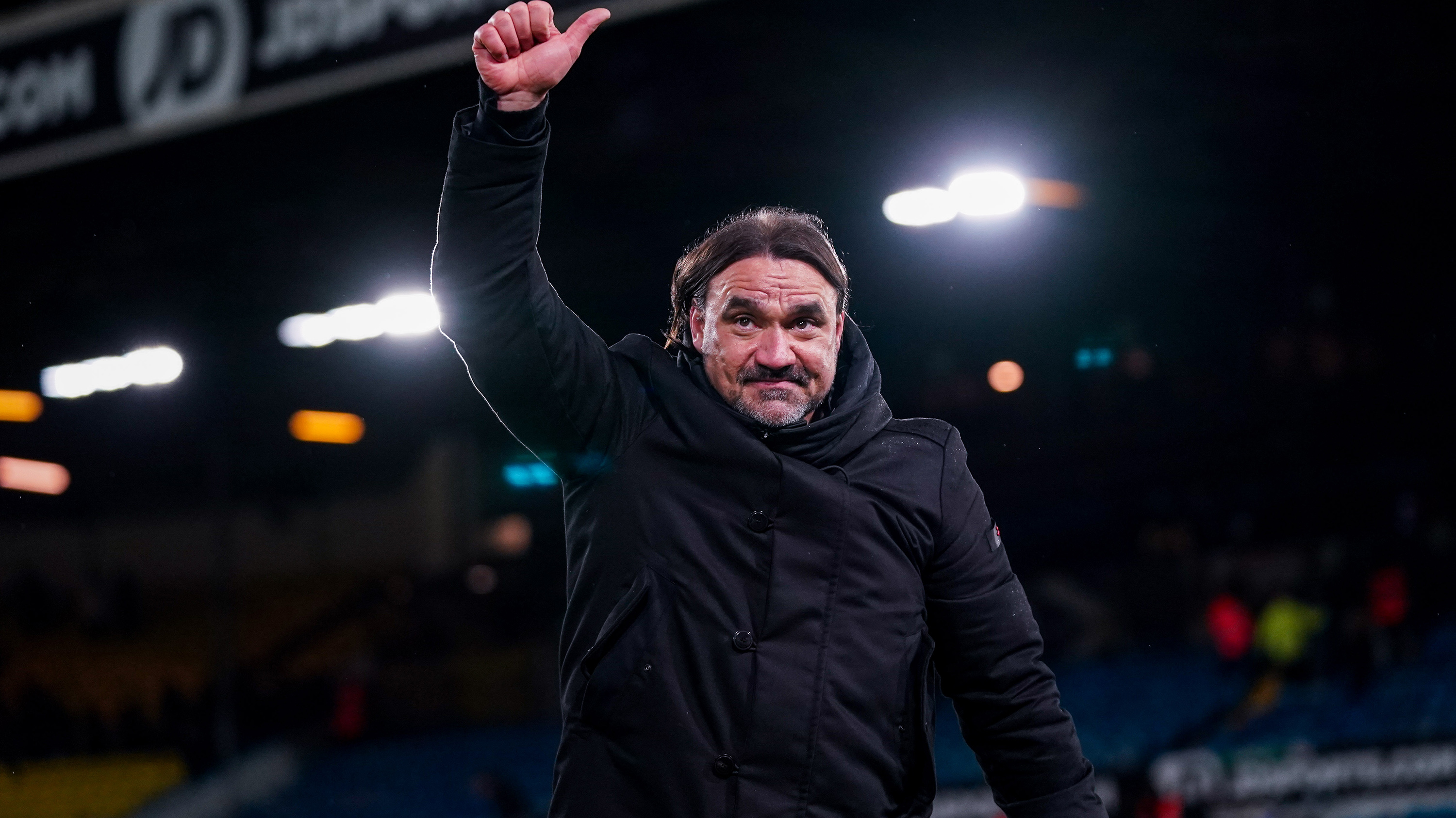 FARKE MILLWALL HOME 2