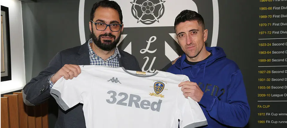 Pablo Hernandez Web 30.jpg